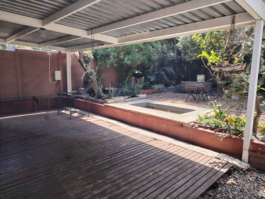 To Let 3 Bedroom Property for Rent in Boston Western Cape